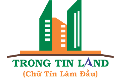 Trọng Tín Land